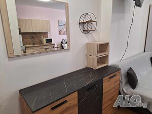 image_11