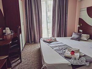 image_20