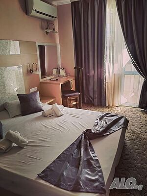 image_33