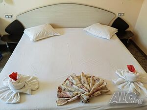 image_32