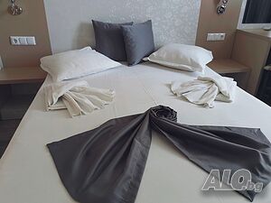 image_30