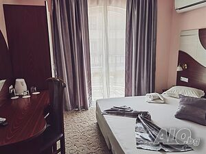 image_2