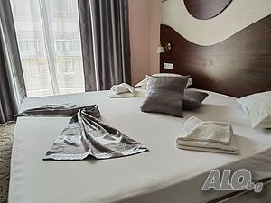 image_22