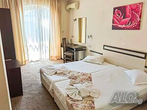 image_4