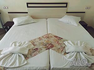 image_9