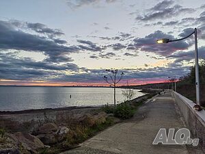 image_13