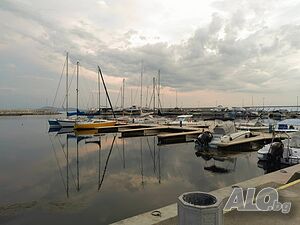 image_14