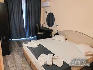 image_17