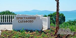 image_18