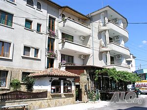 image_3