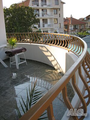 image_6