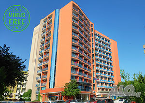 image_2