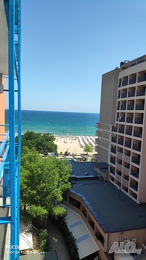 image_10