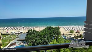 image_9