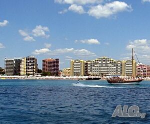 image_3