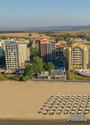 image_4