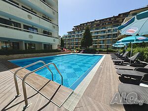 image_4