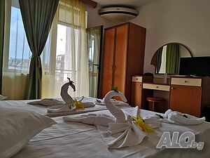 image_2