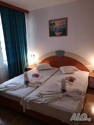 image_7