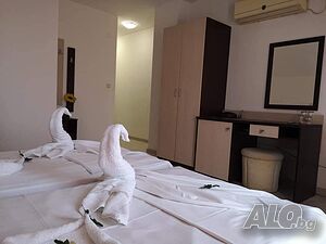 image_21