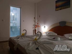 image_22