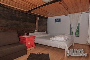 image_10
