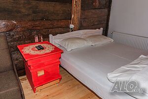 image_11