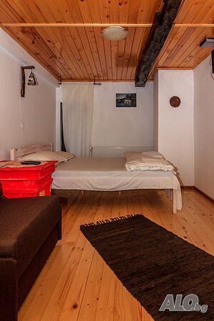 image_13
