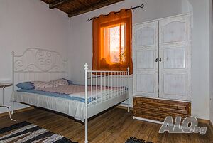 image_11