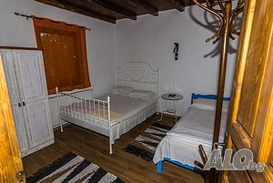 image_13