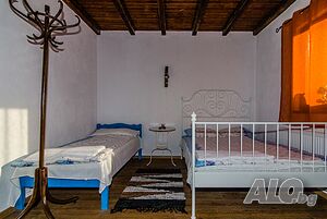 image_16