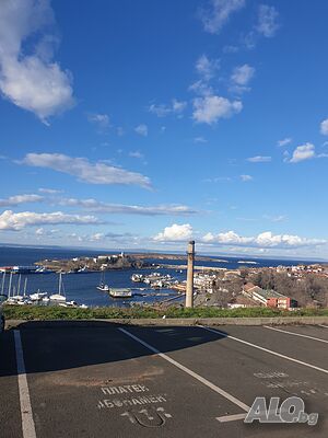 image_3