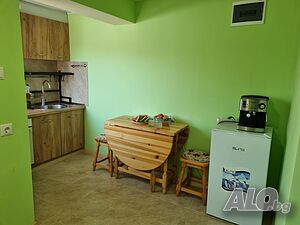 image_7