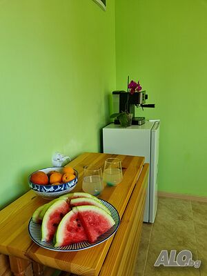 image_9