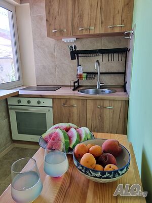 image_10