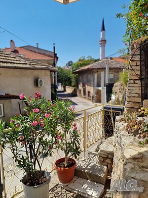 image_12