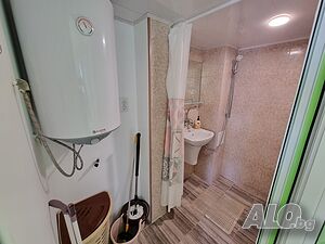 image_15