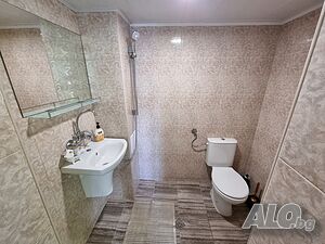 image_16