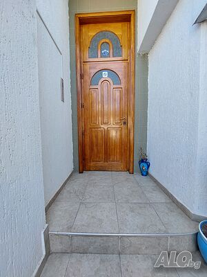 image_35