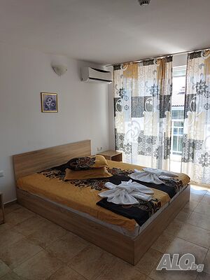 image_5