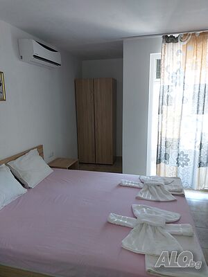 image_10