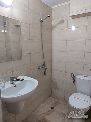 image_16