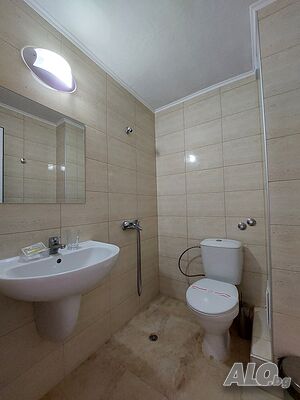 image_21