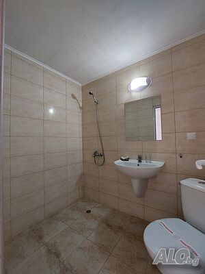 image_22