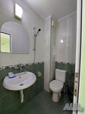 image_25