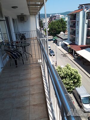 image_26