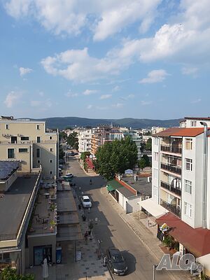 image_30