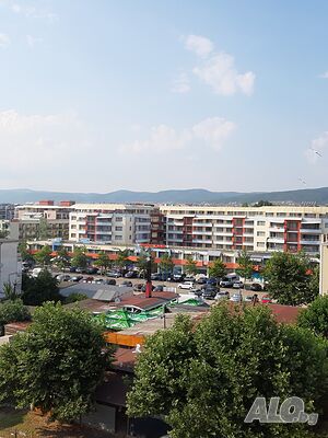 image_31