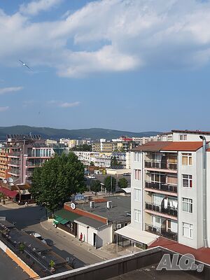 image_32