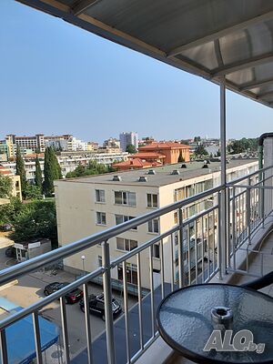 image_34